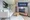 THE PARK CROSS ICHIGAYA HARAIKATAMACHI - Interior - [] thumbnail