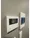 Baus Flats Kuramae - Interior - ["Technology", "Electronics", "Home Security"] thumbnail
