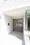 Chez Moi Shirokane Takanawa - Exterior - ["Composite material", "Stairs", "Building material"] thumbnail