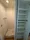 Grace Court Shirokane - Interior - ["Wood", "Flooring", "Floor"] thumbnail