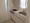 Kolet Yokohama Rokkakubashi #04 - Interior - ["Plumbing fixture", "Floor", "Sink"] thumbnail