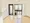KDX Residence Monzennakacho - Interior - ["Floor", "Flooring", "Wood"] thumbnail