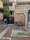 Lions Garden Senkawa - Exterior - ["Urban design", "Composite material", "Apartment"] thumbnail