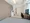 Mynavi STAY Futako Tamagawa Maison - Interior - [] thumbnail