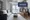 The Parkcross Shibuya Honmachi - Interior - [] thumbnail