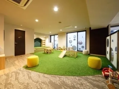 Lieto Court Arc Tower - Exterior - ["Flooring", "Interior design", "Wood"]