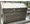CARITAS Fudomae - Exterior - [] thumbnail