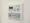 Esty Maison Oshima - Interior - ["Machine", "Home appliance", "Major appliance"] thumbnail