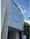 1-41-13 Higashi Tamagawa, Setagaya-Ku, Tokyo - Exterior - ["Wall", "Brickwork", "Apartment"] thumbnail