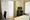 Plaire Higashiazabu - Interior - ["Furniture", "Interior design", "Floor"] thumbnail