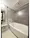 Geoent Ueno Inaricho - Interior - ["Flooring", "Plumbing fixture", "Floor"] thumbnail