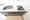 King House Shirokane - Interior - ["Tap", "Plumbing fixture", "Countertop"] thumbnail