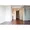 Park Axis Toyosu Canal - Interior - ["Building", "Door", "Fixture"] thumbnail