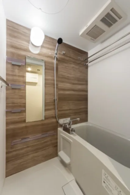 GRANDRESIDENCE ASAGAYA - Interior - ["Flooring", "Floor", "Interior design"]