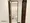 Genovia Asakusa IV Sky Garden - Interior - ["Wall", "Plumbing fixture", "Toilet seat"] thumbnail