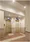 Comforia Ginza East - Exterior - ["Flooring", "Ceiling", "Interior design"] thumbnail