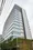 SHIBUYA CAST. APARTMENT - Exterior - ["Condominium", "Tower block", "Architecture"] thumbnail