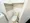 Mynavi STAY Ginza East - Interior - [] thumbnail