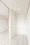 Comforia Kitazawa - Interior - ["Fixture", "Wood", "Floor"] thumbnail