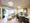 Duo Flatz Itabashi Oyama - Interior - ["Light fixture", "Houseplant"] thumbnail