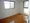 La Vita Nihonbashi - Interior - ["Flooring", "Floor", "Wood"] thumbnail