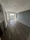 Glück Maison F Toyonaka XV - Interior - ["Floor", "Flooring", "Ceiling"] thumbnail