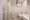 Hmlet Shinjuku Kawadacho - Interior - ["Flooring", "Floor", "Interior design"] thumbnail