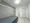 Mynavi STAY Global Harajuku Maison - Interior - [] thumbnail