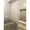 Solid Ohashi - Interior - Interior view 3 ※ same type room photo thumbnail