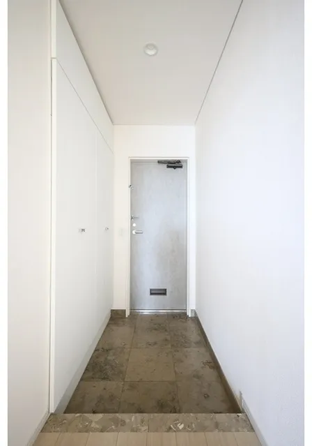 Shibuya Property Tower - Interior - ["Flooring", "Floor", "Wall"]