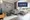 The Parkhabio Shibuya Cross - Interior - [] thumbnail