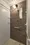 Proud Flat Nihonbashi Odenmacho - Interior - ["Flooring", "Interior design", "Plumbing fixture"] thumbnail
