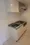 PASEO Ogikubo - Interior - ["Wood", "Flooring", "Interior design"] thumbnail