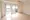 Prime Urban Yoga - Interior - ["Flooring", "Floor", "Apartment"] thumbnail
