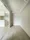 Gran Casa Kasai - Interior - ["Flooring", "Floor", "Wood"] thumbnail