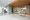 Comforia Liv Nagafukucho - Exterior - ["Flooring", "Floor", "Wood"] thumbnail