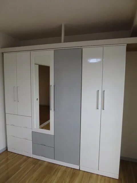 Best Hegelheim - Interior - ["Flooring", "Floor", "Hardwood"]