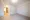 Proud Flat Tsukishima Avenue - Interior - ["Flooring", "Floor", "Wood"] thumbnail
