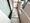 Mynavi Stay Akihabara Station - Interior - ["Composite material", "Metal", "Silver"] thumbnail