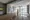 The Louvre, Upper Heron Palace - Exterior - ["Apartment", "Concrete", "Daylighting"] thumbnail