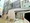 Hilltop House Ebisu thumbnail
