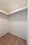 Horinouchi Mansion - Interior - ["Wood", "Building", "Fixture"] thumbnail