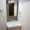 Grand Vin Akasaka - Interior - ["Flooring", "Plumbing fixture", "Floor"] thumbnail