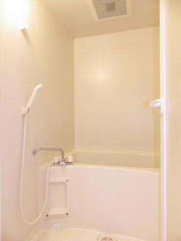 Sereno S2 - Interior - ["Bathroom", "Plumbing fixture", "Plumbing"]