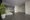 Park Axis Meguro Honcho - Exterior - Building interior thumbnail