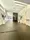 RESIDIA Kinshicho II - Exterior - ["Flooring", "Floor", "Ceiling"] thumbnail