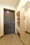 Meikyu Kan - Interior - ["Property", "Room", "Building"] thumbnail