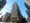 Lieto Court Arc Tower - Exterior - [] thumbnail
