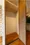 Toei Grande - Interior - ["Property", "Room", "Furniture"] thumbnail