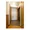 MA21 - Interior - ["Property", "Room", "Ceiling"] thumbnail